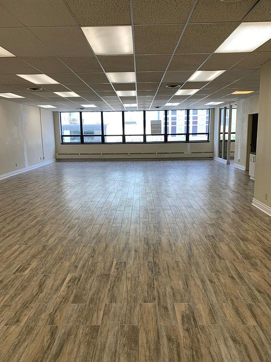 206 - 259 King Street West, Kitchener, ON