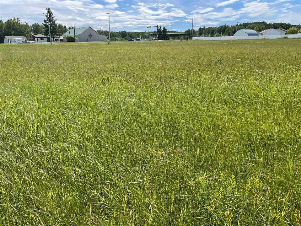 5002 50 Street, Rocky Rapids, AB