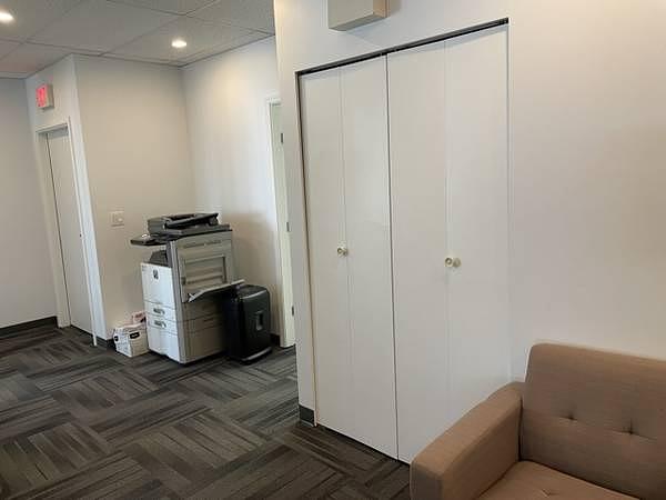 203 - 5668 192 St, Surrey, BC