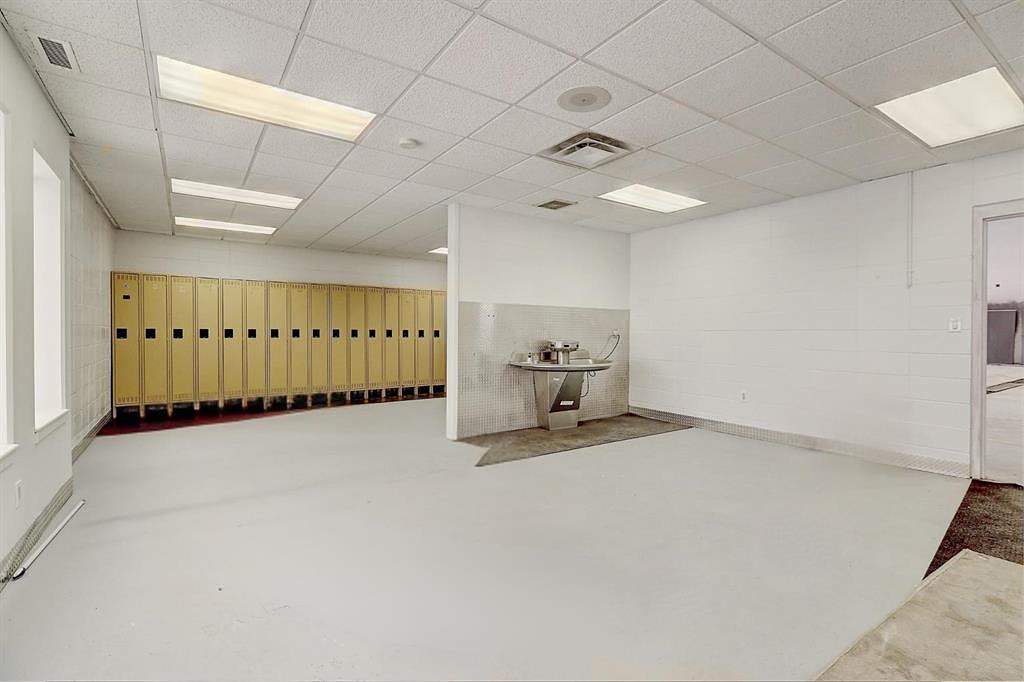 60073 Township Road 730, Clairmont, AB