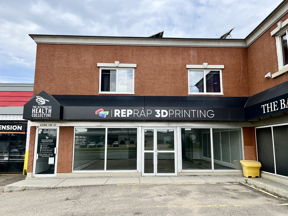 6328 104 St NW, Edmonton, AB