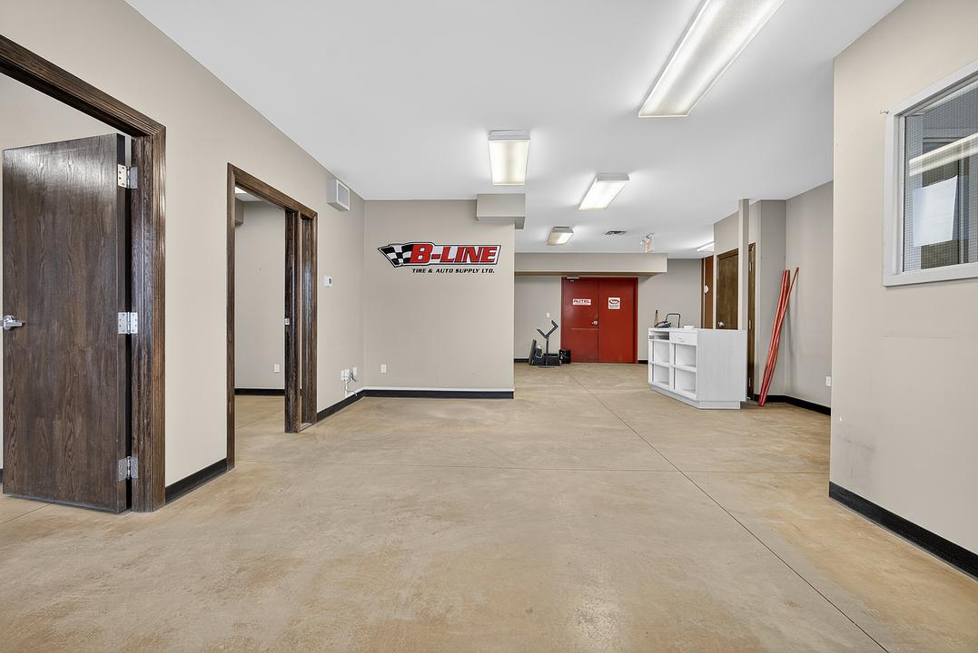 32 Rayborn Crescent, St. Albert, AB