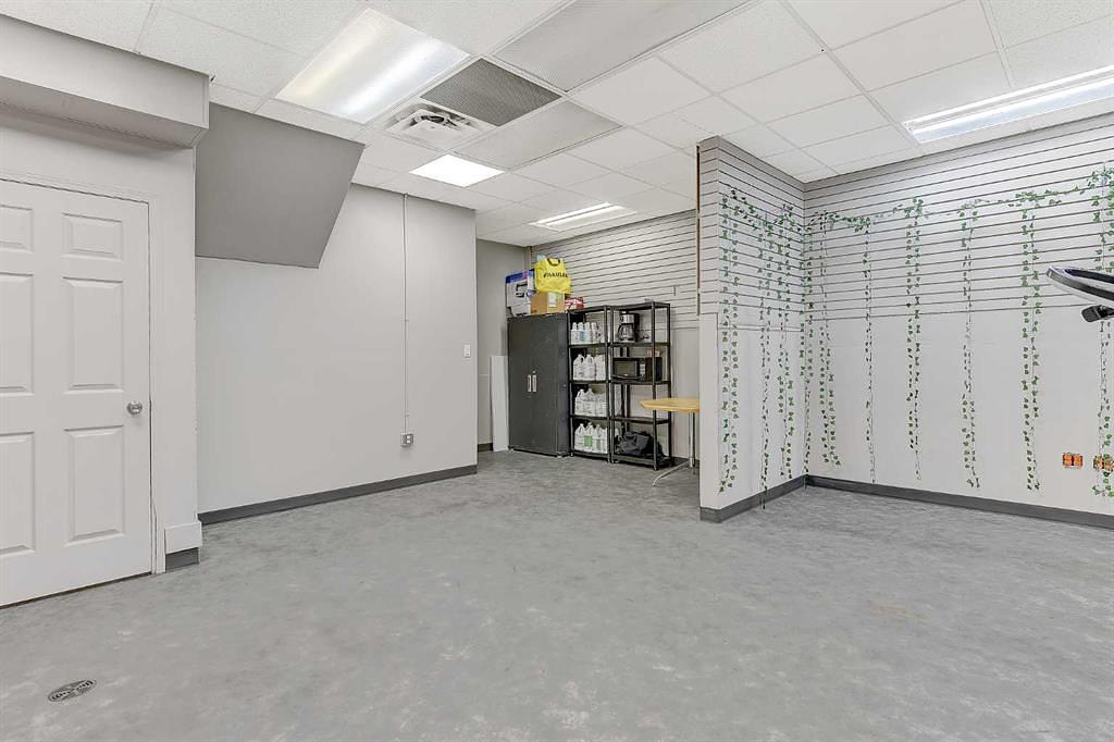 103 - 9802 97 Avenue, Grande Prairie, AB