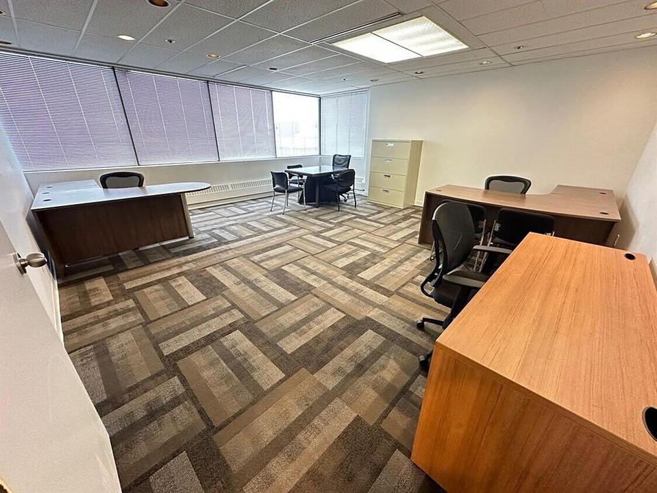 3115 12 Street Northeast, Calgary, AB