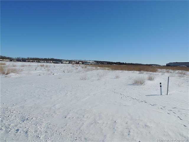 112 - 26103 Alberta 12, Lacombe County, AB