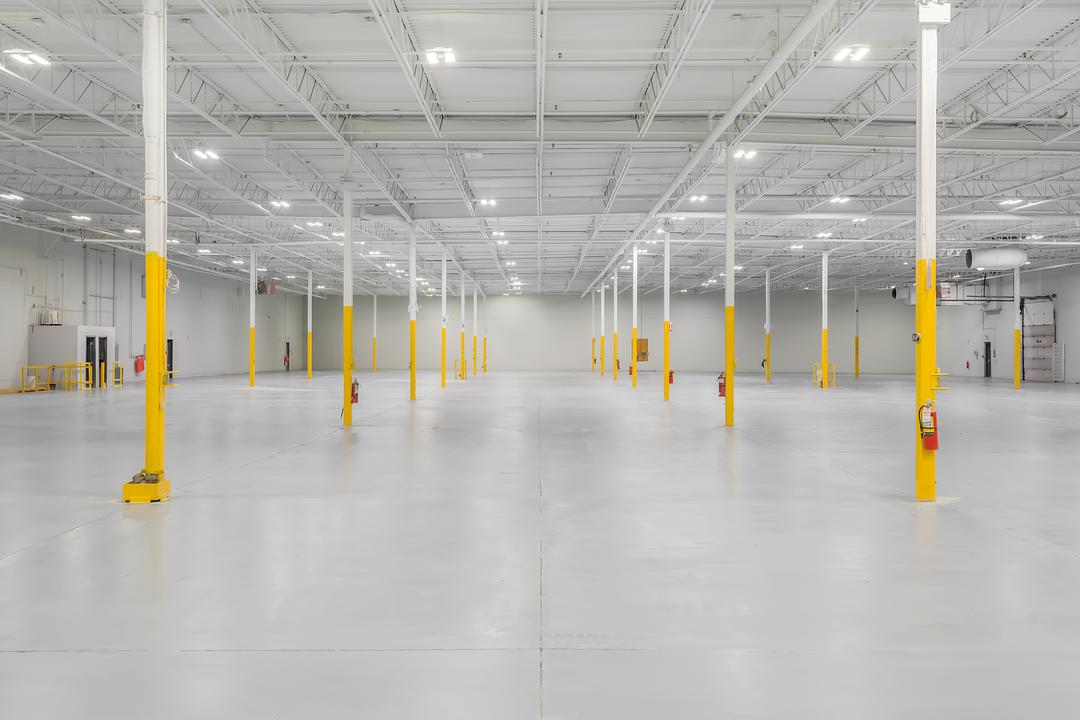 2295 Rue de la Métropole, Longueuil, QC
