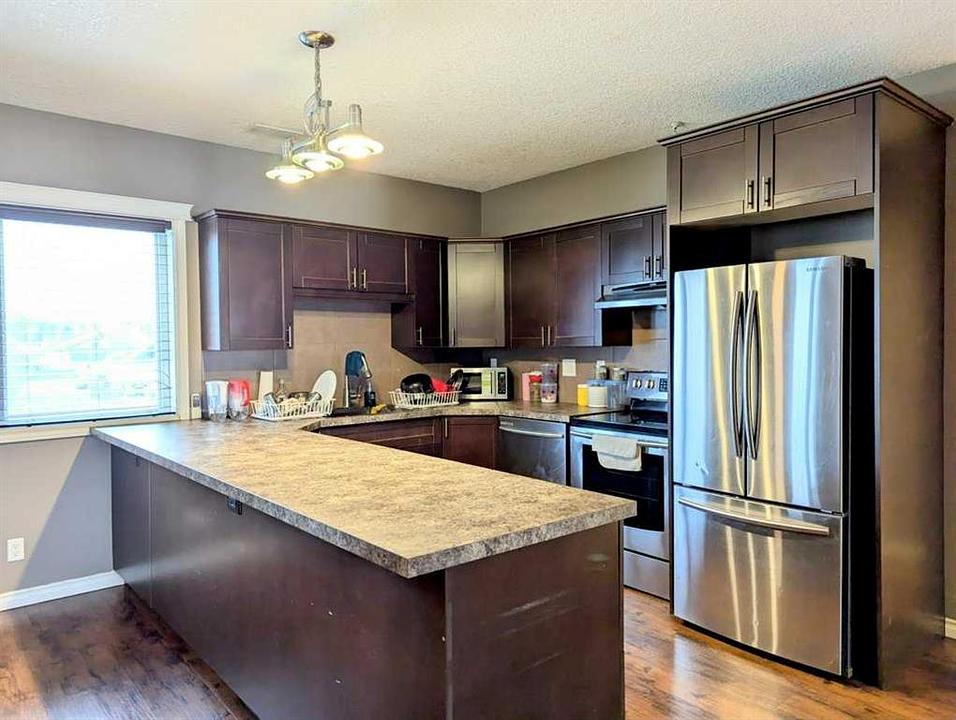 601 6 Avenue Southeast, Slave Lake, AB