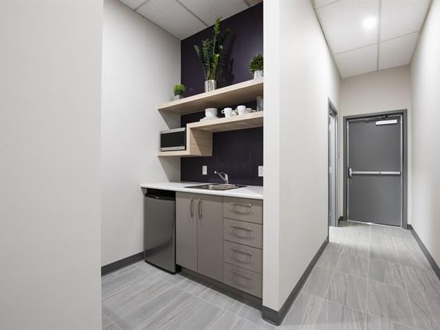 Local 4 - 768 Boulevard Saint-Joseph, Gatineau, QC