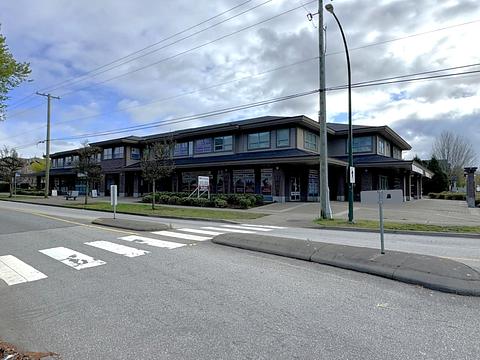 6820 188 Street, Surrey, BC