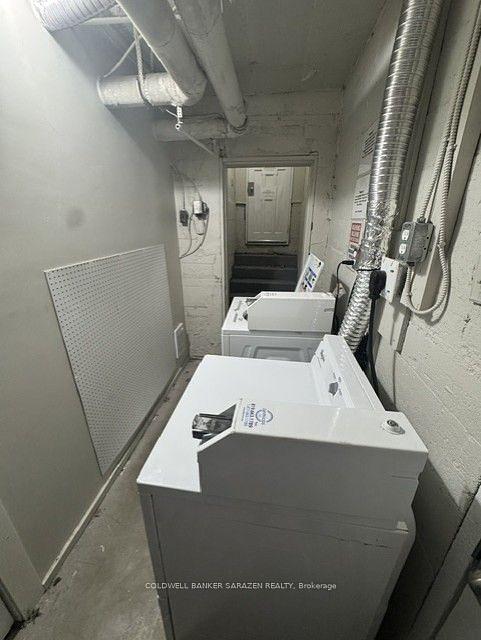 314 Somerset Street East, Ottawa, ON
