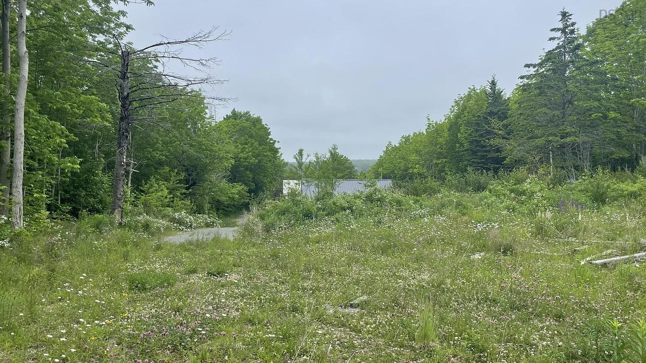 4398 Nova Scotia Trunk 1, Weymouth, NS