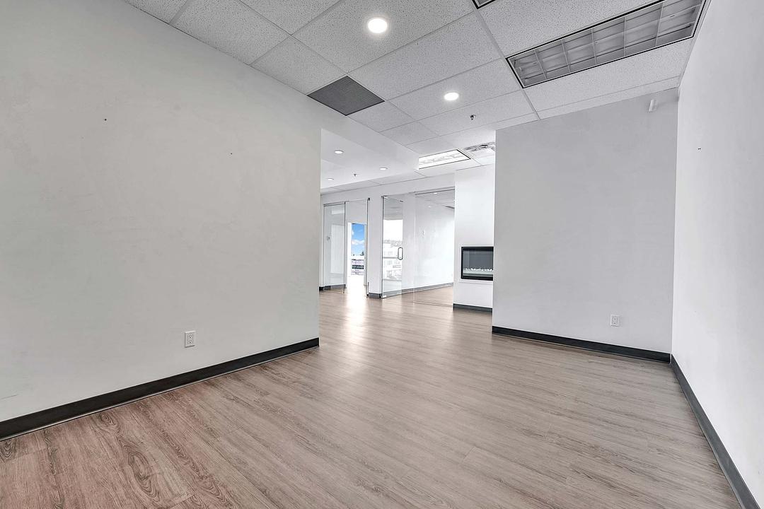 307 - 5577 153A Street, Surrey, BC