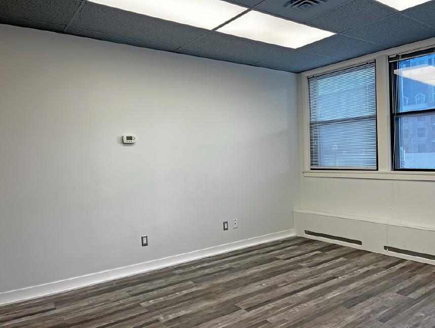 100 & 102 - 122 17 Avenue Southeast, Calgary, AB