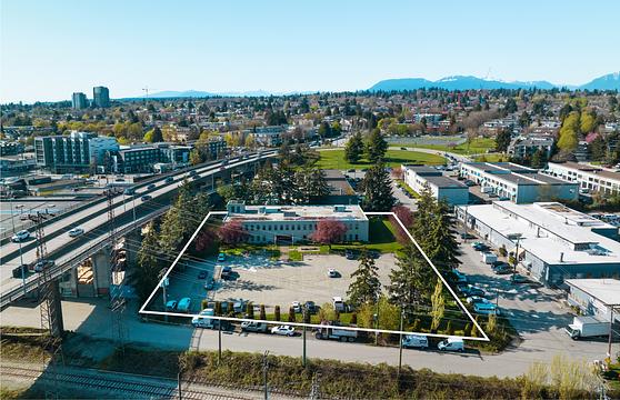 8955 Shaughnessy Street, Vancouver, BC