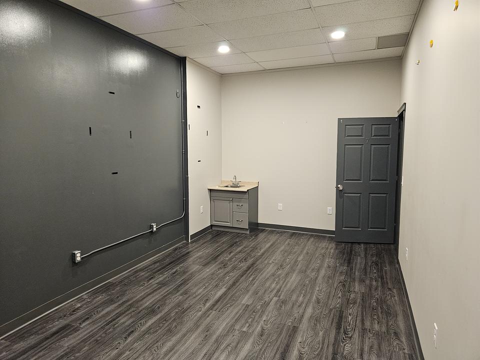 5-7 - 4513 52 Avenue, Olds, AB