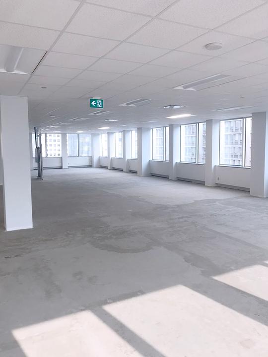 900 - 153 Cumberland Street, Toronto, ON