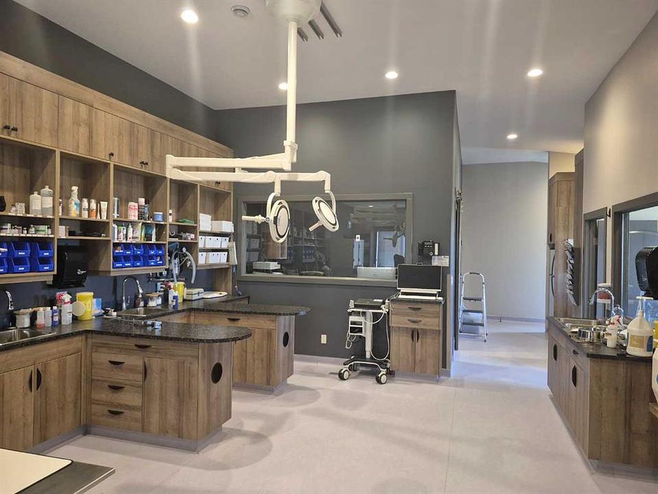 1340 Veteran's Street, Pincher Creek, AB