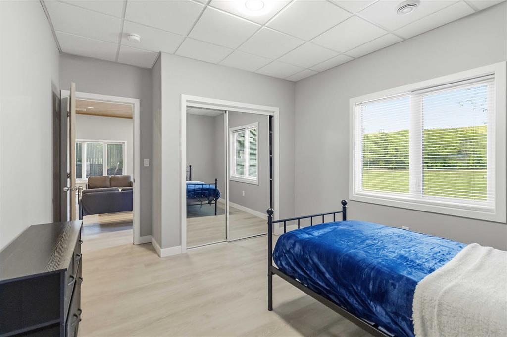 98 Hill Drive, Fort McMurray, AB
