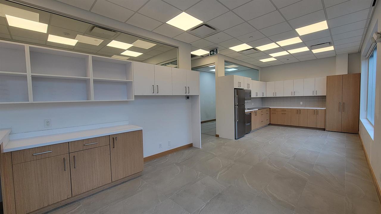 412 - 15336 31st Avenue, Surrey, BC