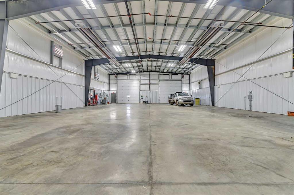 500007 Range Road 13, Lloydminster, AB