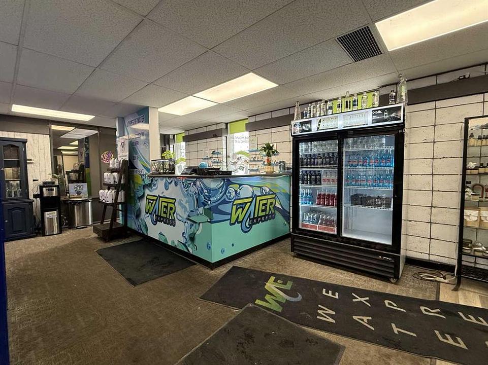 9917 112 Avenue, Grande Prairie, AB