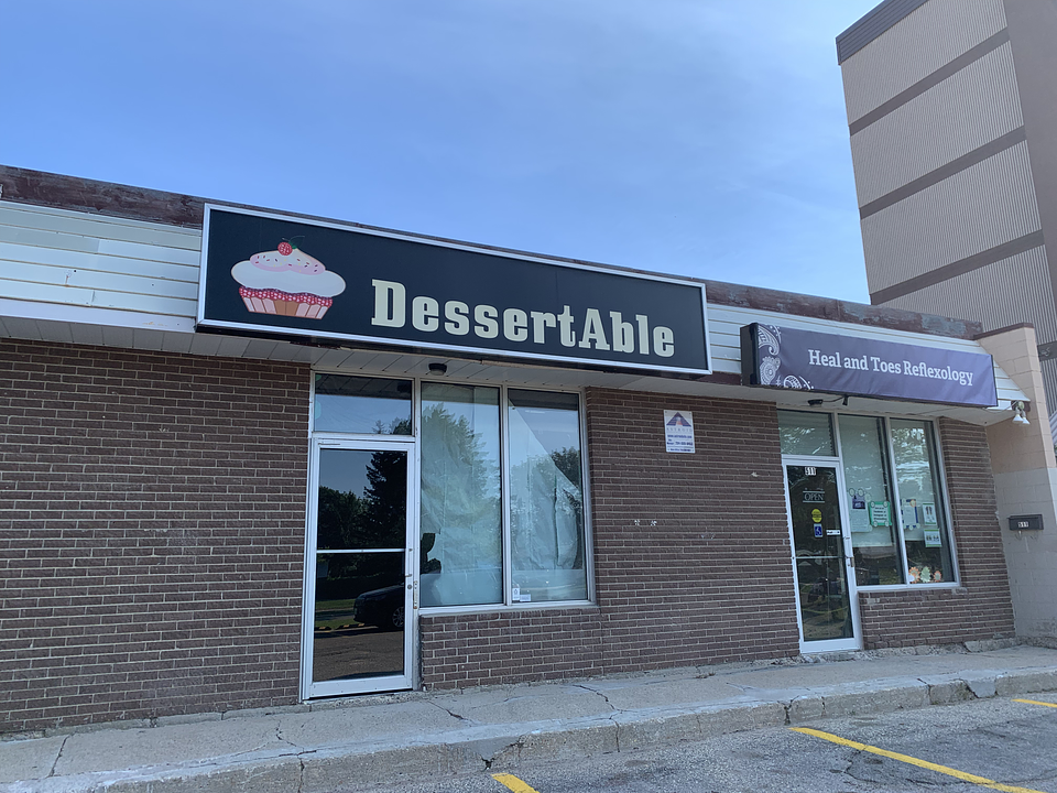513 Hamilton Avenue, Winnipeg, MB