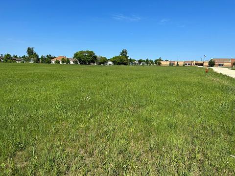 Wedgewood Place, Gimli, MB