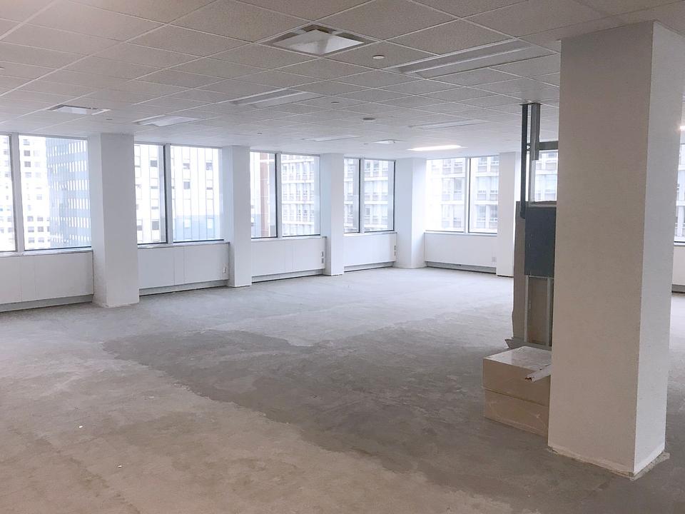 900 - 153 Cumberland Street, Toronto, ON