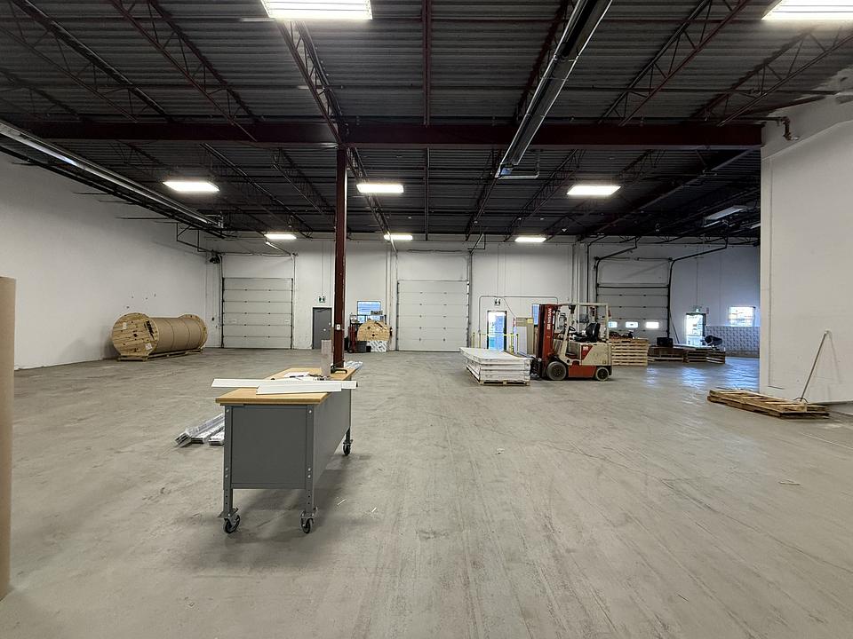 Unit LM&N - 133 Ilsley Avenue, Dartmouth, NS