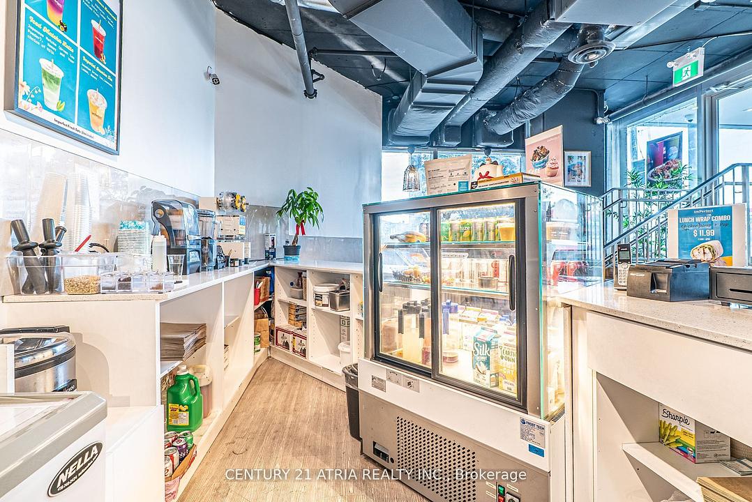 3 - 5245 Dundas Street West, Toronto, ON