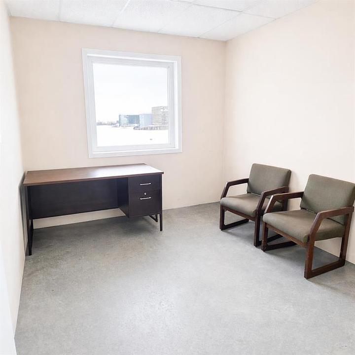53119 Alberta 47, Yellowhead County, AB