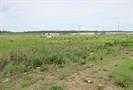 2010 Prospect Drive, Wabasca-Desmarais, AB