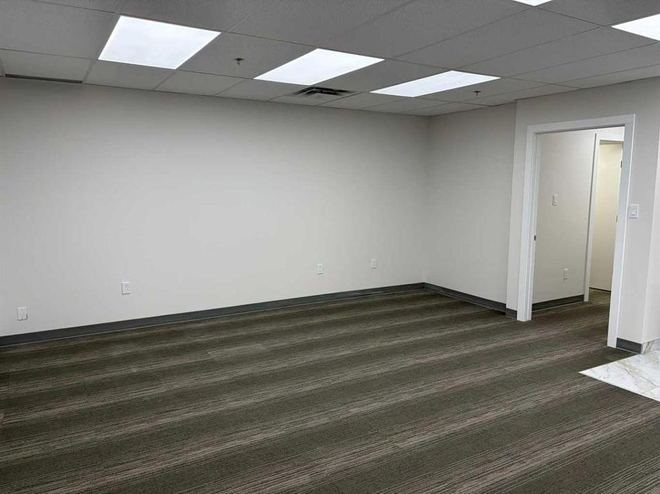 2275 Pegasus Way Northeast, Calgary, AB