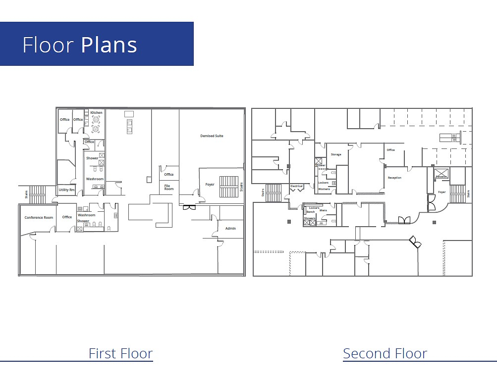 4915 54 Street, Red Deer, AB floorplan