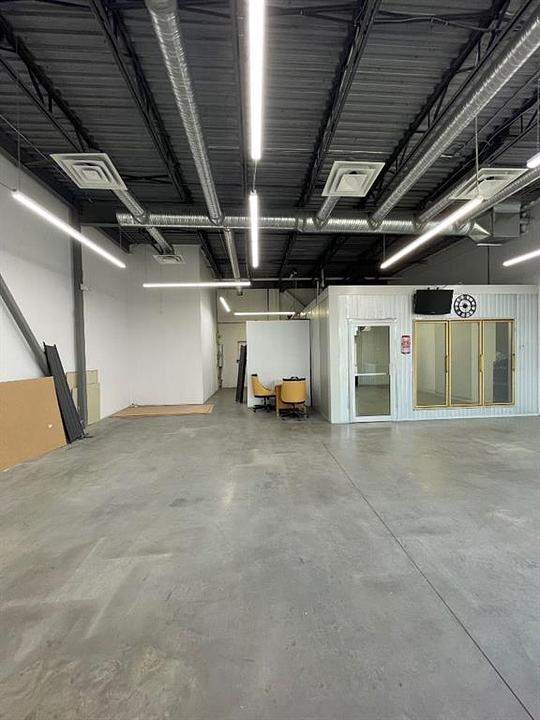 5335 Dufferin Boulevard Southeast, Calgary, AB