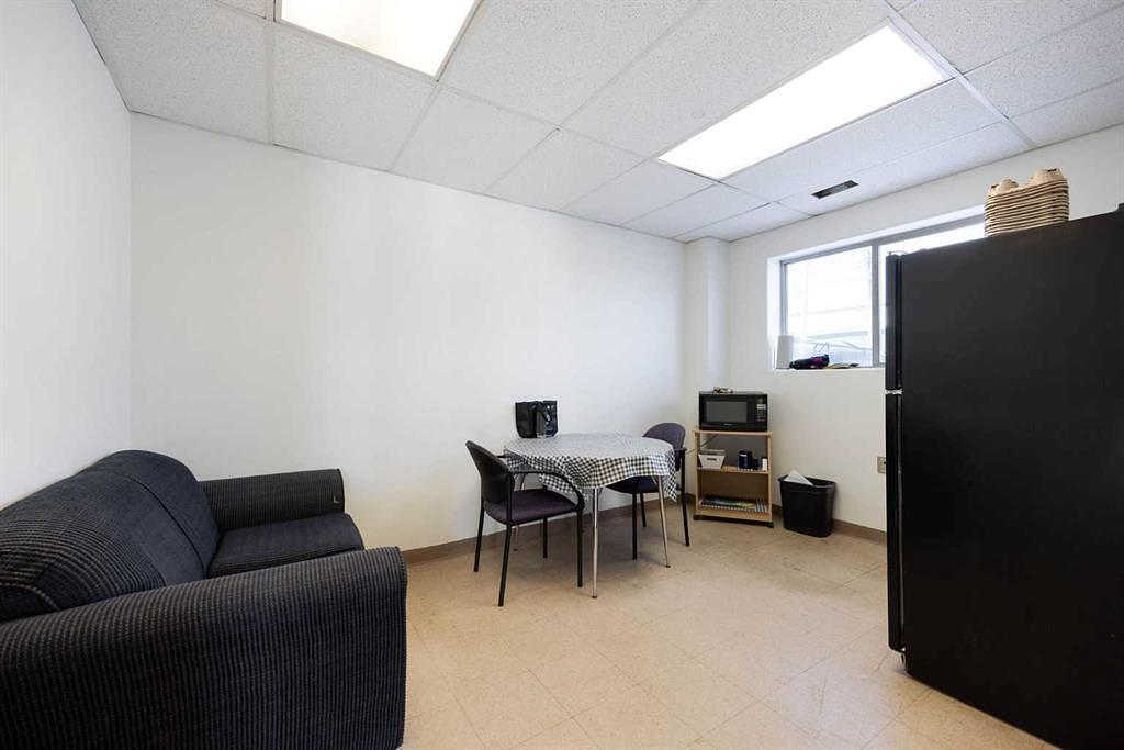290 Maclennan Crescent, Fort McMurray, AB