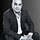 Kulbir Anant
