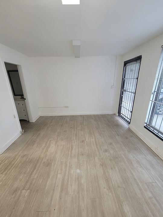 5113 Byrne Road, Burnaby, BC