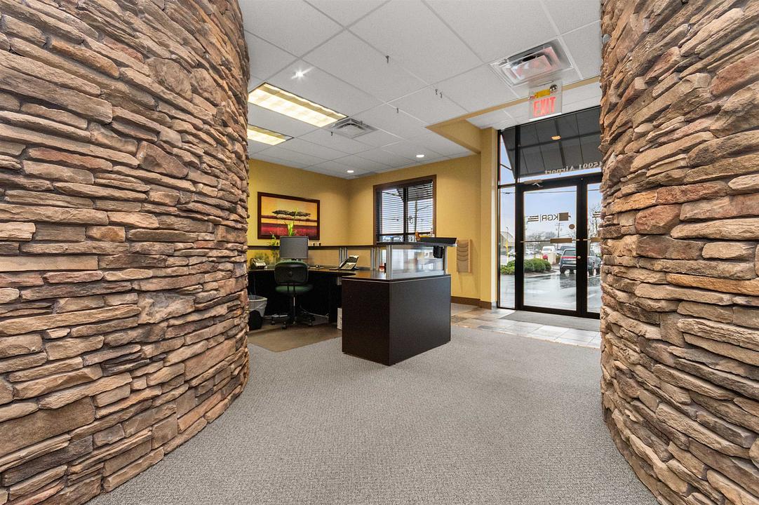 45991 Airport Road, Chilliwack, BC