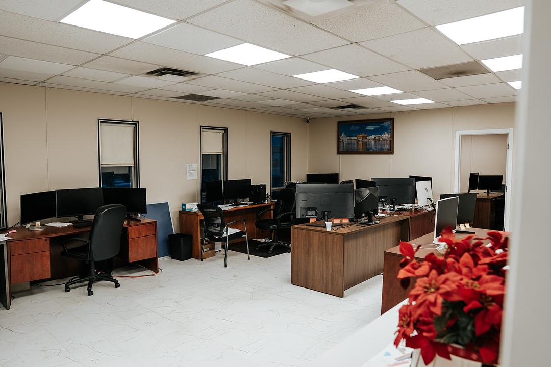1155 Mackay, Regina, SK