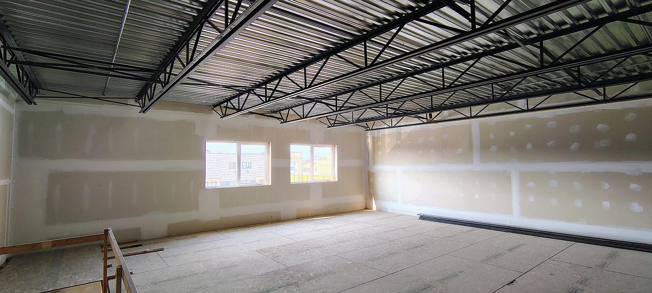 3B - 1051 Kapelus Drive, West St. Paul, MB