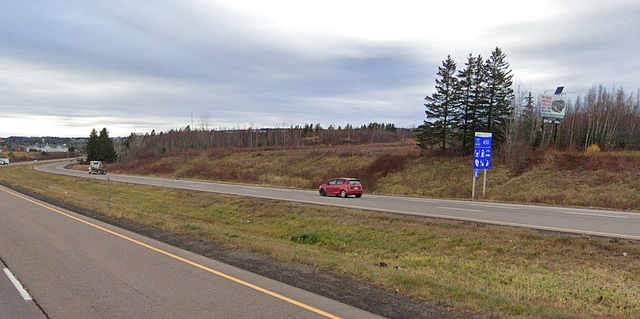 254 Gorge Road, Moncton, NB