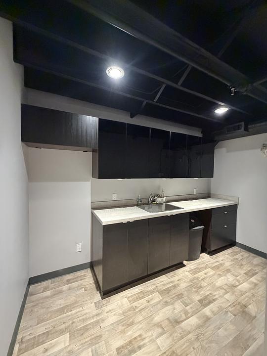 201 - 201,, Edmonton, AB