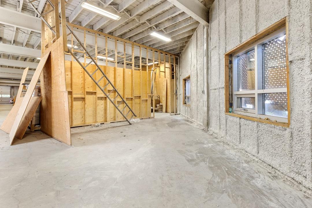 255 Ste-Anne Avenue, Ottawa, ON