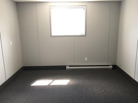 1019 Nelson St, Oshawa, ON