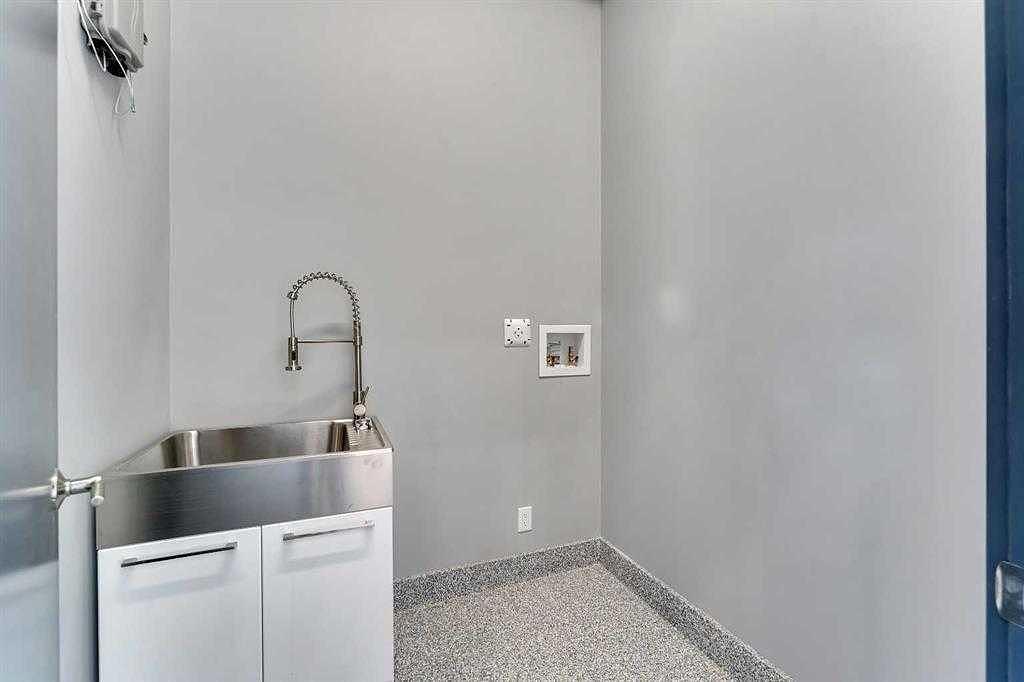 18 - 1750 120 Avenue Northeast, Calgary, AB