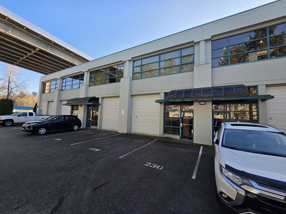 230 - 8208 Swenson Way, Delta, BC