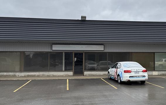 295 Southgate Drive, Guelph, ON