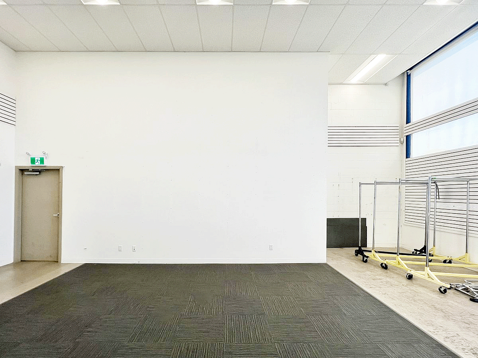 1755 West 4th Avenue, Vancouver, BC