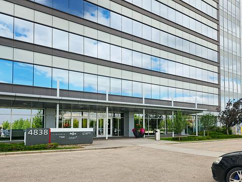 4838 Richard Road Southwest, Calgary, AB